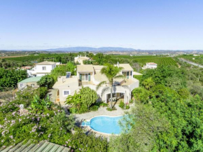 Holiday Home Monte Meco by Interhome